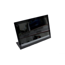 Load image into Gallery viewer, 10.1In-Interactive-Lcd-Video-Displa
