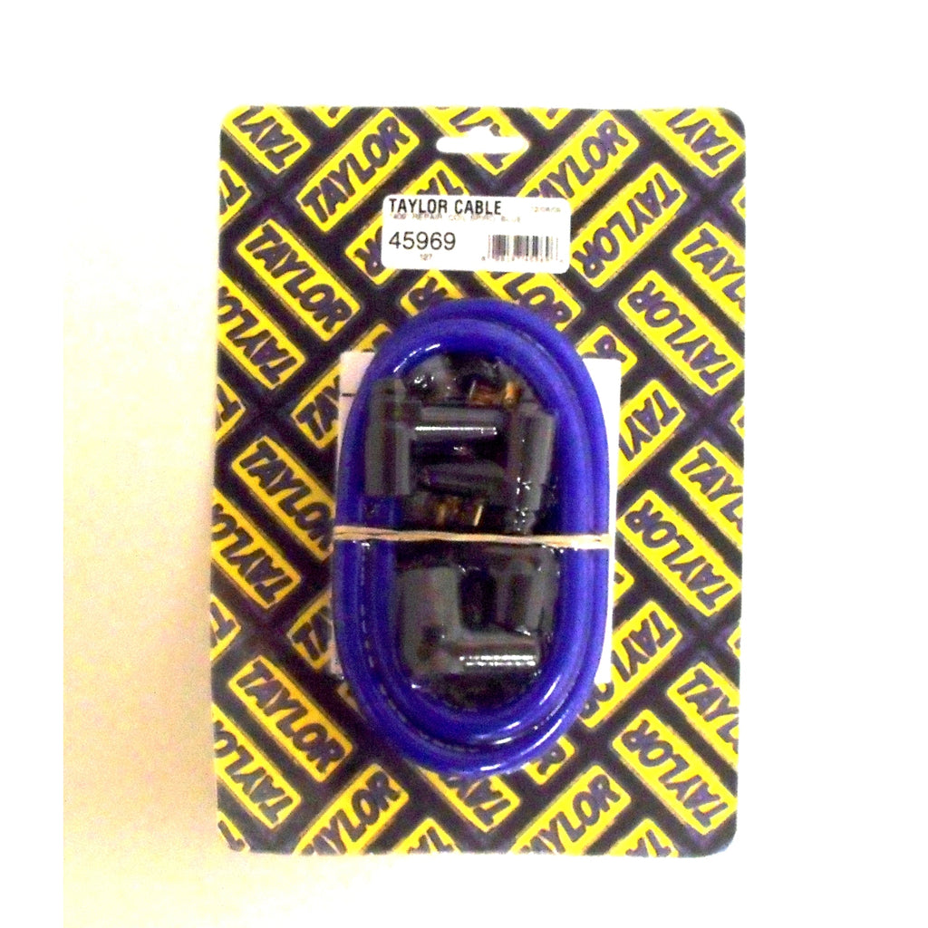 10.5Mm-409-Spiro-Wire-Repair-Kit-Blue