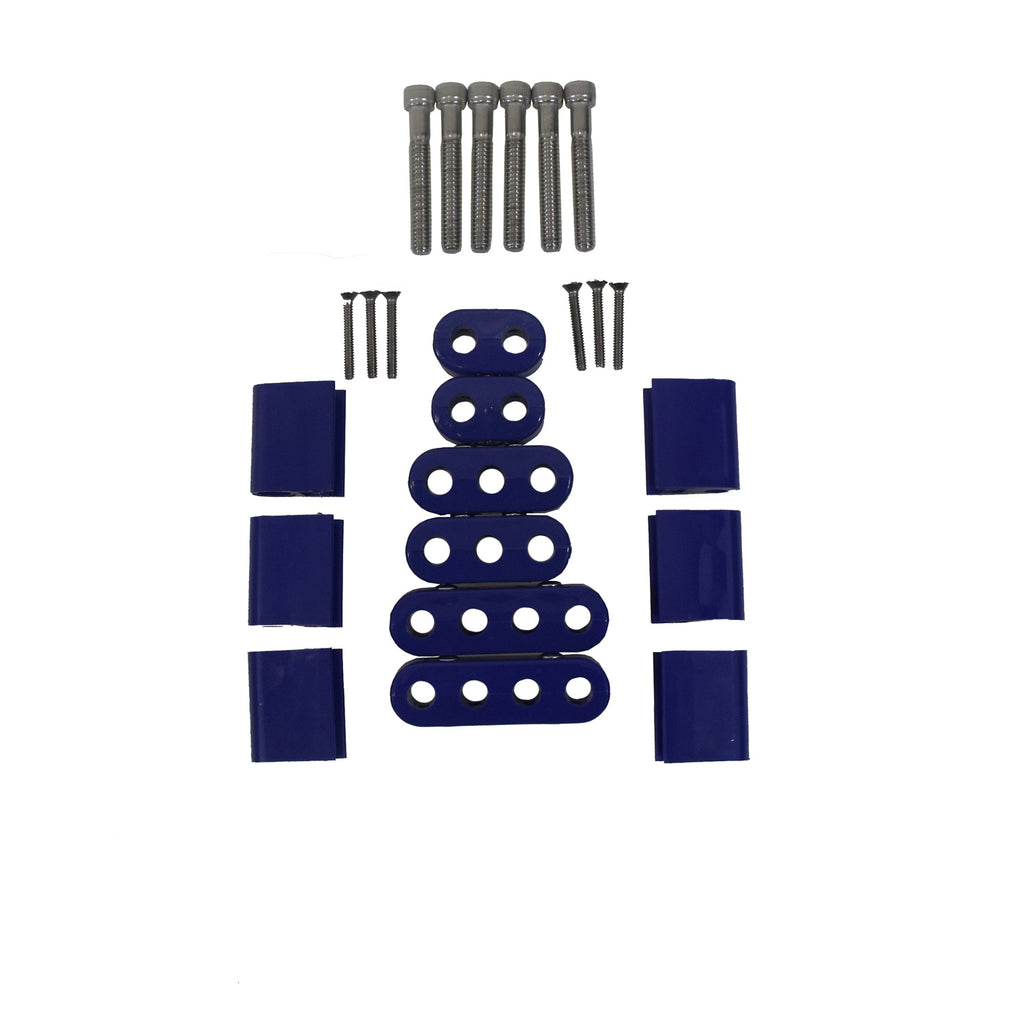 10.4-Vertical-Wire-Loom-Kit-Blue