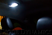 Load image into Gallery viewer, Diode Dynamics DD0099S Direct replacement for your factory bulb. for Select BMW 118i, BMW 120i, BMW 125i, BMW 128i, BMW 135i, BMW 135is, BMW 320i, BMW 320i xDrive, BMW 323Ci, BMW 323i, BMW 325Ci, BMW 325i, BMW 325xi, BMW 328Ci, BMW 328i, BMW 328xi, BMW