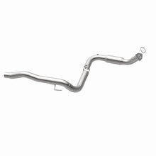 Load image into Gallery viewer, MagnaFlow Exhaust Products 5451640 California CARB Direct-Fit Catalytic Converter for Select Chevrolet Suburban 2500, GMC Yukon XL