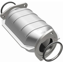 Load image into Gallery viewer, MagnaFlow Exhaust Products 444232 California CARB Direct-Fit Catalytic Converter for Select Lexus LS400