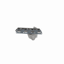 Load image into Gallery viewer, MagnaFlow Exhaust Products 49351 OEM Grade Manifold Catalytic Converter for Select Mini Cooper