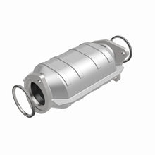 Load image into Gallery viewer, MagnaFlow Exhaust Products 444232 California CARB Direct-Fit Catalytic Converter for Select Lexus LS400