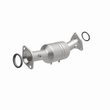 Load image into Gallery viewer, MagnaFlow Exhaust Products 52222 OEM Grade Direct-Fit Catalytic Converter for Select Mazda CX-7