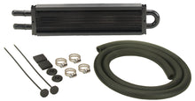 Load image into Gallery viewer, Power-Steering-Cooler-Universal;-1-12-X-10;-1132-Inlet