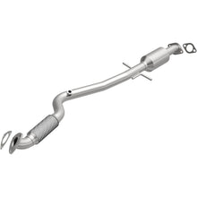 Load image into Gallery viewer, MagnaFlow Exhaust Products 5671091 California CARB Direct-Fit Catalytic Converter for Select Chevrolet Cruze
