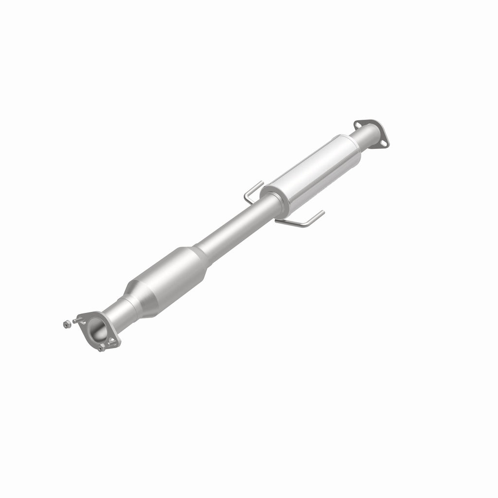 MagnaFlow Exhaust Products 52822 OEM Grade Direct-Fit Catalytic Converter for Select Hyundai Azera