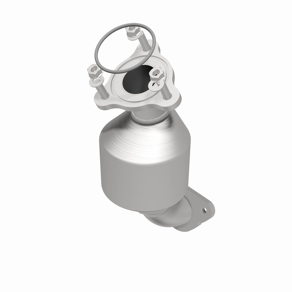 MagnaFlow Exhaust Products 52300 OEM Grade Direct-Fit Catalytic Converter for Select Buick LaCrosse