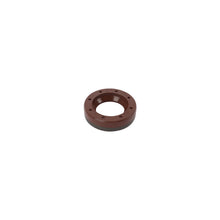 Load image into Gallery viewer, Alliant Power 1 460 283 312 Drive Shaft Seal