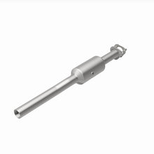 Load image into Gallery viewer, MagnaFlow Exhaust Products 280448 OEM Grade Direct-Fit Catalytic Converter for Select Ford E-450 Super Duty