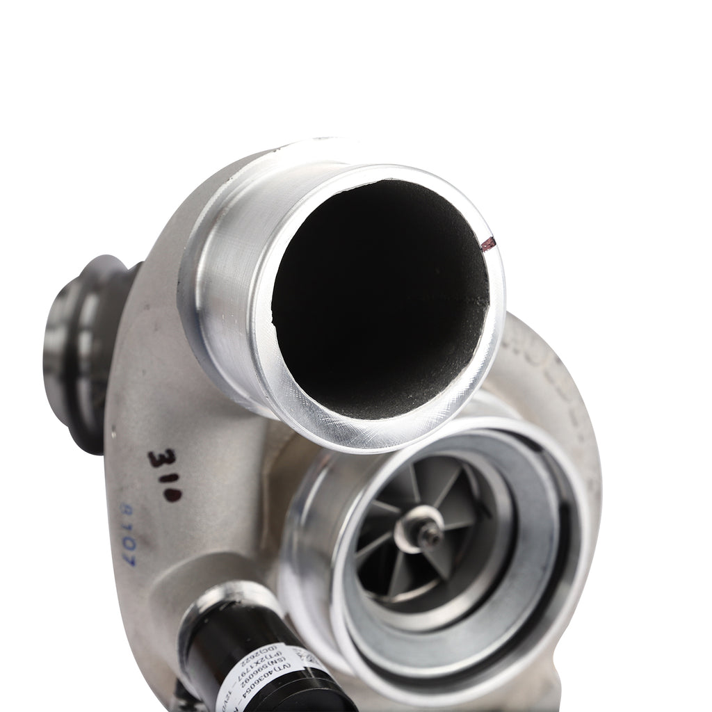 Alliant Power 4036836HX Turbocharger