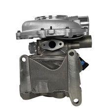 Load image into Gallery viewer, Alliant Power 848212-5001S Turbocharger