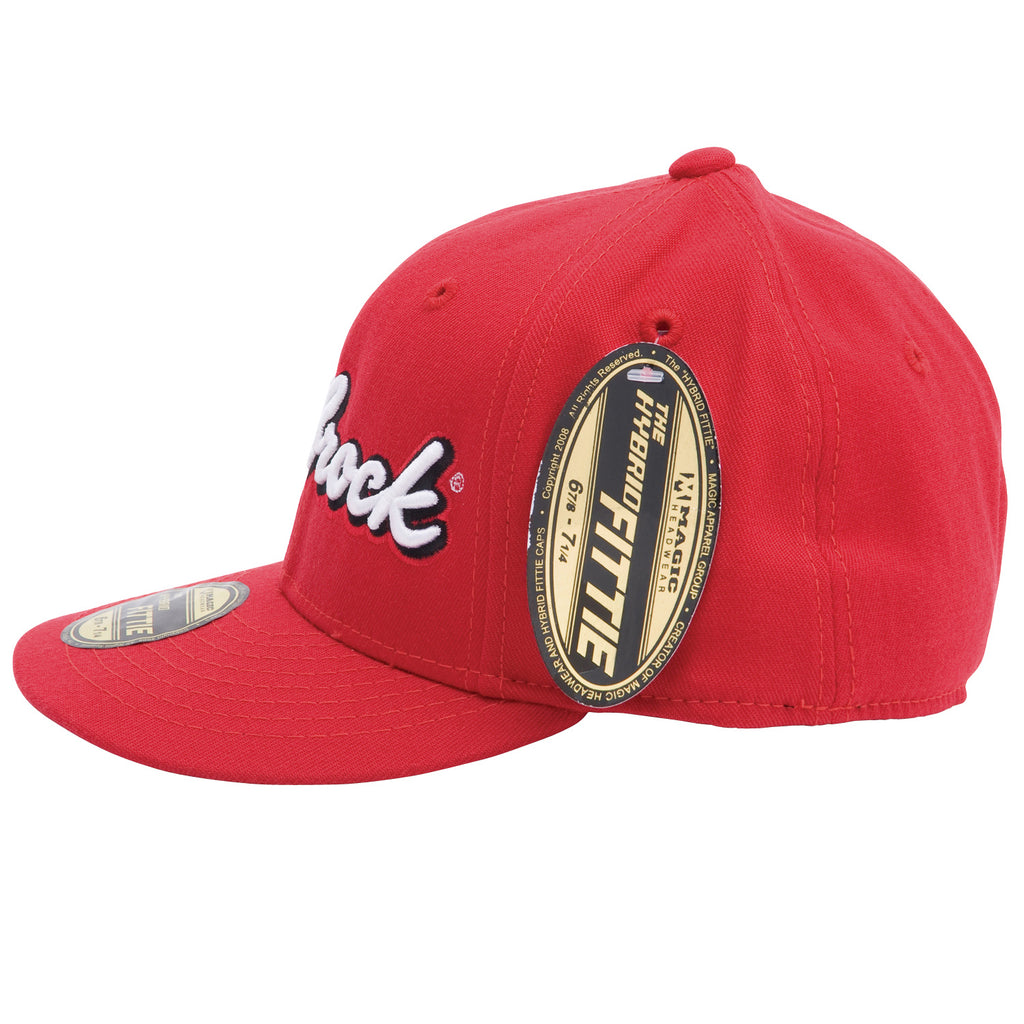 Flex-Fitted-Logo-On-The-Front.