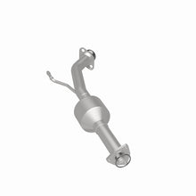 Load image into Gallery viewer, MagnaFlow Exhaust Products 23004 HM Grade Direct-Fit Catalytic Converter for Select Honda Civic