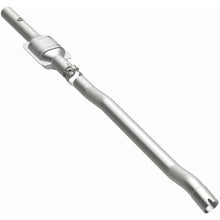 Load image into Gallery viewer, MagnaFlow Exhaust Products 23505 HM Grade Direct-Fit Catalytic Converter for Select Dodge Dakota