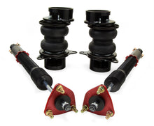 Load image into Gallery viewer, Performance-14-18-Lexus-Is-350--15-18-Lexus-Rc-350-Rear-Kit