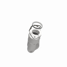 Load image into Gallery viewer, MagnaFlow Exhaust Products 5461628 California CARB Direct-Fit Catalytic Converter for Select Pontiac G8