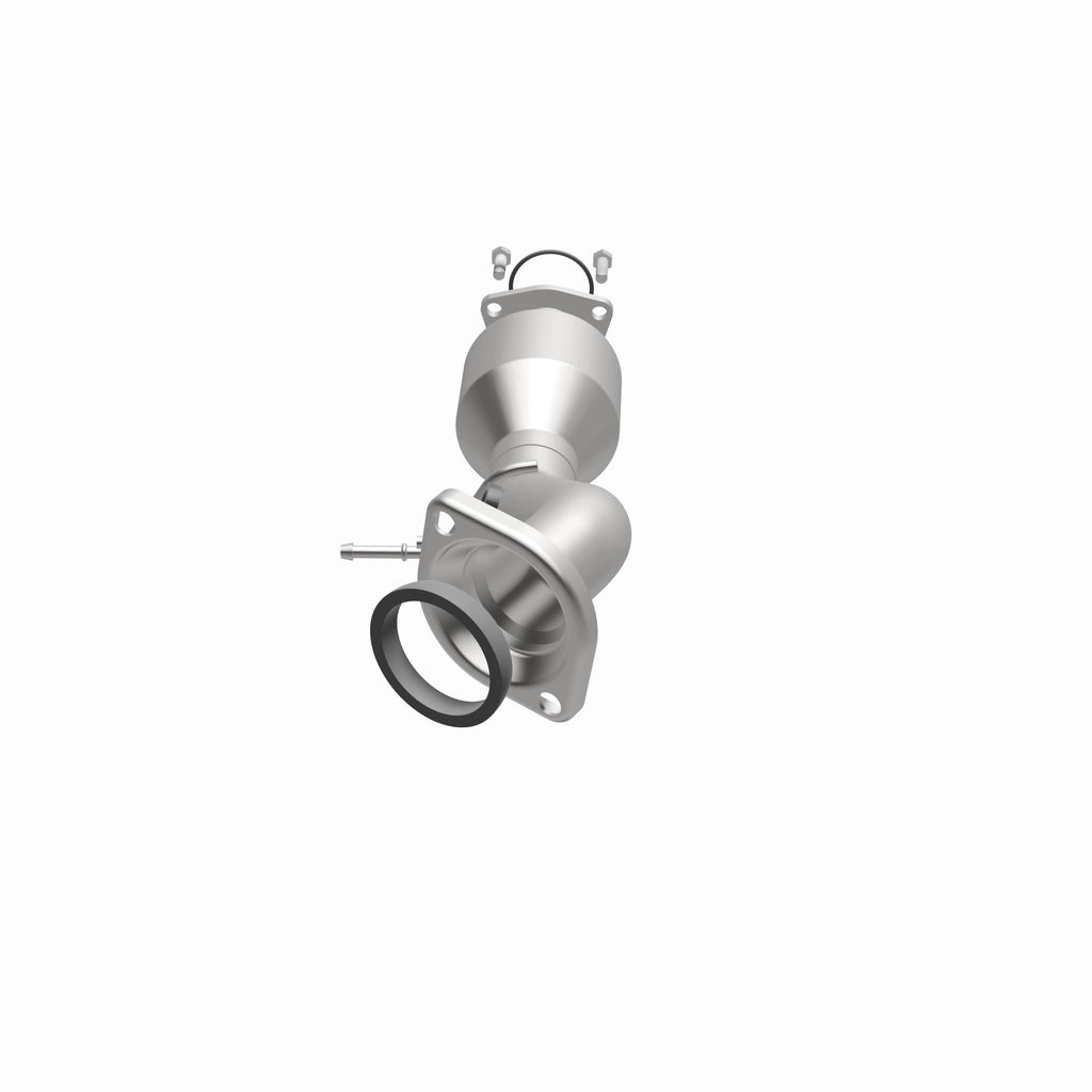 MagnaFlow Exhaust Products 52031 OEM Grade Direct-Fit Catalytic Converter for Select Acura ILX, Honda Civic