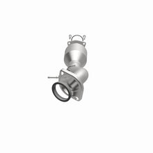 Load image into Gallery viewer, MagnaFlow Exhaust Products 52031 OEM Grade Direct-Fit Catalytic Converter for Select Acura ILX, Honda Civic
