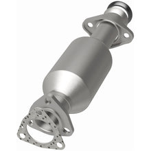 Load image into Gallery viewer, MagnaFlow Exhaust Products 3322636 California CARB Direct-Fit Catalytic Converter for Select Acura Integra, Honda Accord, Honda Civic, Honda Civic del Sol