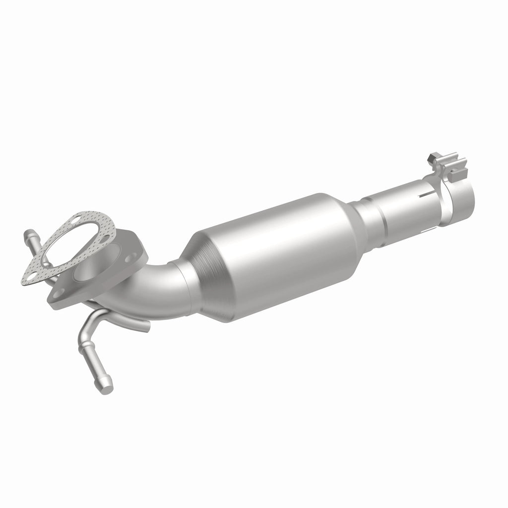 MagnaFlow Exhaust Products 280131 OEM Grade Direct-Fit Catalytic Converter for Select Chevrolet Cruze