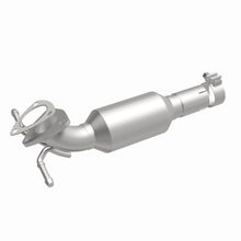 Load image into Gallery viewer, MagnaFlow Exhaust Products 280131 OEM Grade Direct-Fit Catalytic Converter for Select Chevrolet Cruze