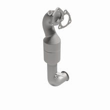 Load image into Gallery viewer, MagnaFlow Exhaust Products 49350 OEM Grade Direct-Fit Catalytic Converter for Select Mini Cooper, Mini Cooper Countryman, Mini Cooper Paceman