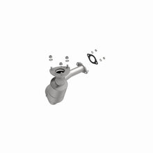 Load image into Gallery viewer, MagnaFlow Exhaust Products 4561013 California CARB Direct-Fit Catalytic Converter for Select Chevrolet Malibu