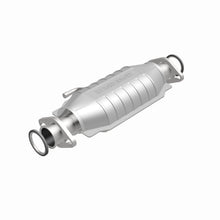 Load image into Gallery viewer, MagnaFlow Exhaust Products 23893 Standard Grade Direct-Fit Catalytic Converter for Select Chevrolet Nova, Toyota Corolla