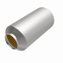 Load image into Gallery viewer, MagnaFlow Exhaust Products 456205 California CARB Universal Catalytic Converter for Select Audi A4, Cadillac CTS, Chevrolet Cobalt, Dodge Neon, Pontiac GTO, Saturn Ion