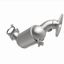 Load image into Gallery viewer, MagnaFlow Exhaust Products 22-270 OEM Grade Manifold Catalytic Converter for Select Toyota Highlander