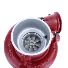 Load image into Gallery viewer, Alliant Power AP90029 Turbocharger
