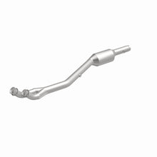 Load image into Gallery viewer, MagnaFlow Exhaust Products 4481691 California CARB Direct-Fit Catalytic Converter for Select BMW M5