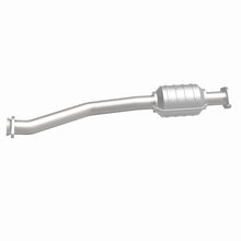Load image into Gallery viewer, MagnaFlow Exhaust Products 23747 HM Grade Direct-Fit Catalytic Converter for Select Suzuki Esteem
