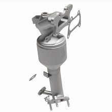 Load image into Gallery viewer, MagnaFlow Exhaust Products 22-210 OEM Grade Manifold Catalytic Converter for Select Honda HR-V