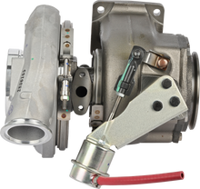 Load image into Gallery viewer, Alliant Power 4031185H Turbocharger