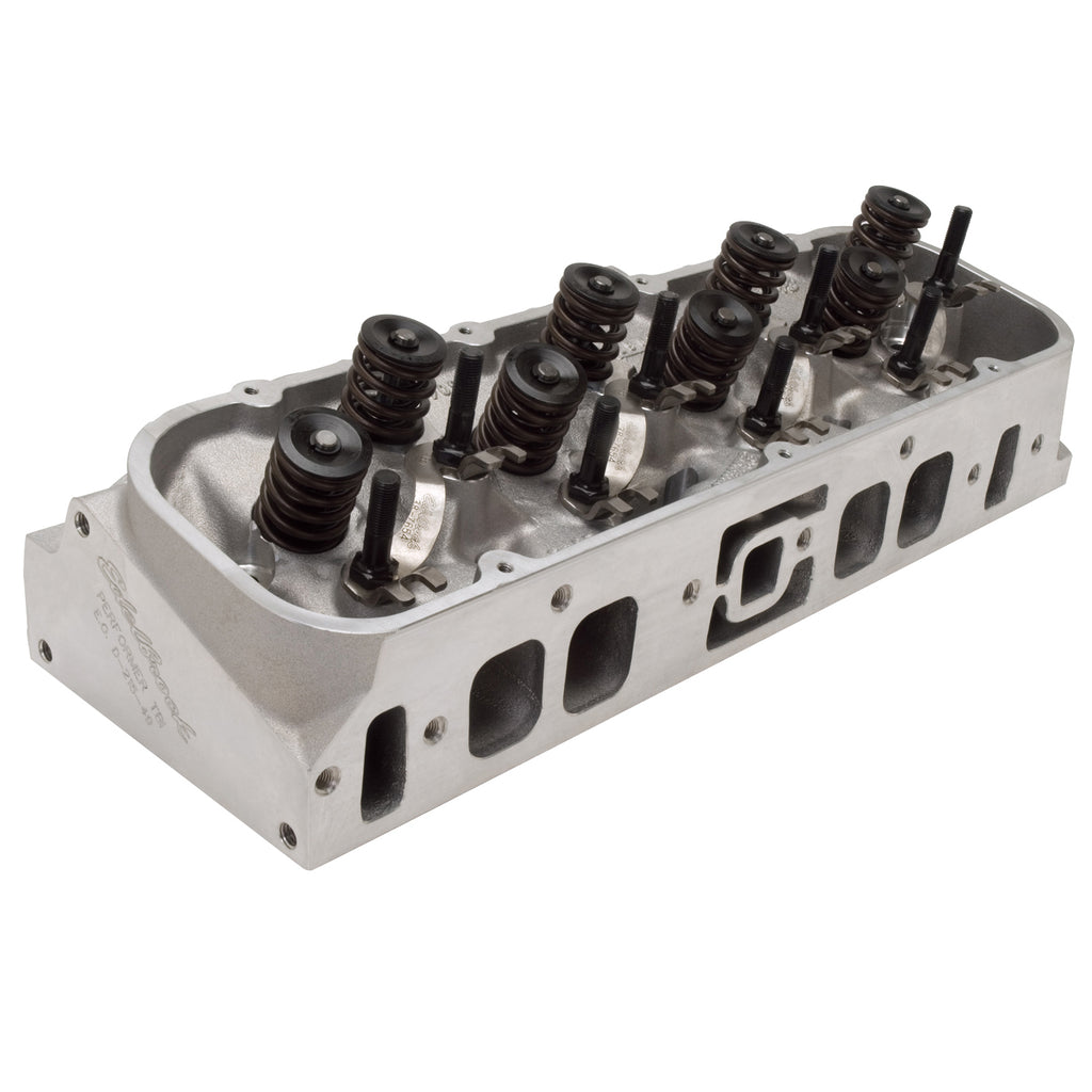 Single-Bbc-Hi-Comp-454-0-Head-Comp