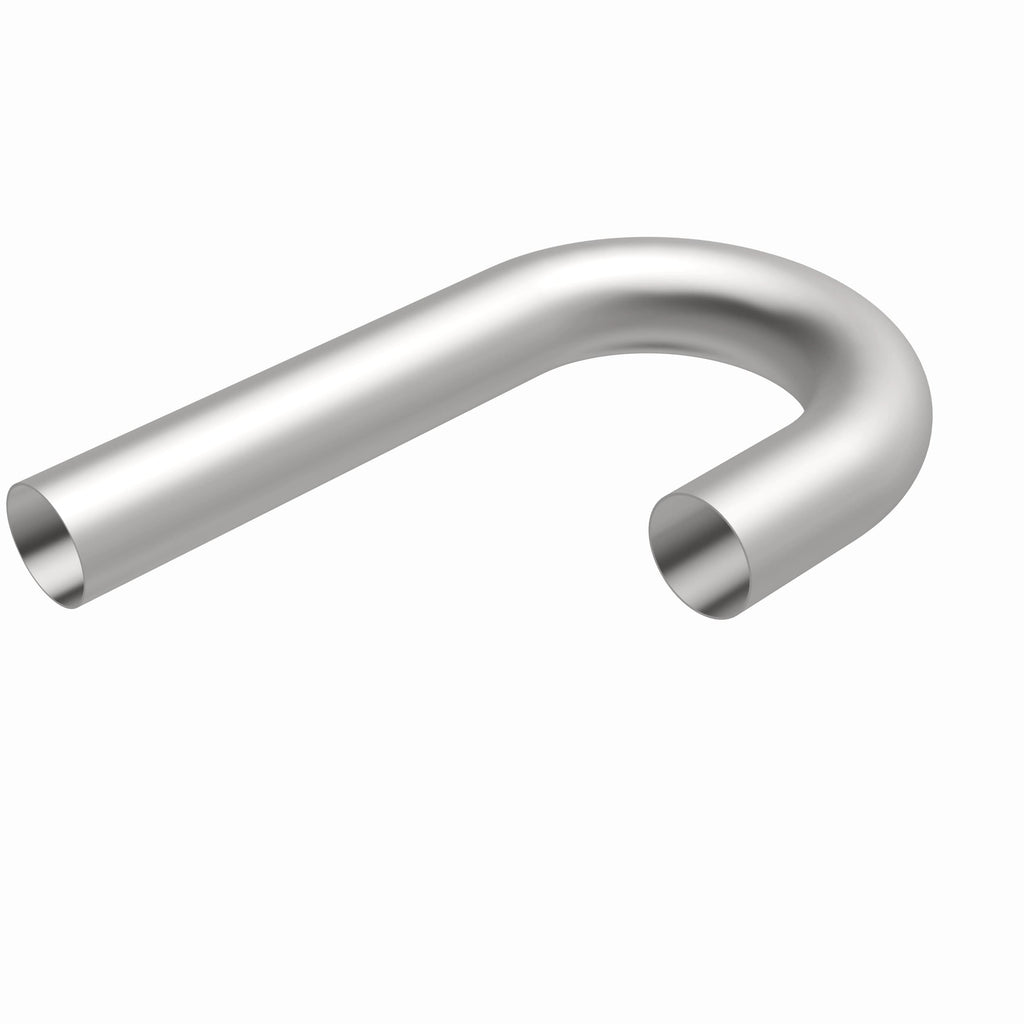 MagnaFlow Exhaust Products 10723 10 pk - Universal Exhaust Pipe - 3.00in.