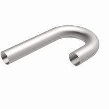 Load image into Gallery viewer, MagnaFlow Exhaust Products 10723 10 pk - Universal Exhaust Pipe - 3.00in.