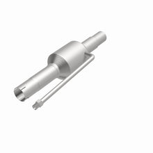 Load image into Gallery viewer, MagnaFlow Exhaust Products 4451212 California CARB Direct-Fit Catalytic Converter for Select Dodge Ram 2500, Dodge Ram