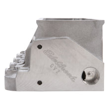 Load image into Gallery viewer, Cylinder-Head-Glidden-Victor-Ii-Ford-351W-Hipped-Bare