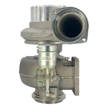Load image into Gallery viewer, Alliant Power 175963 Turbocharger