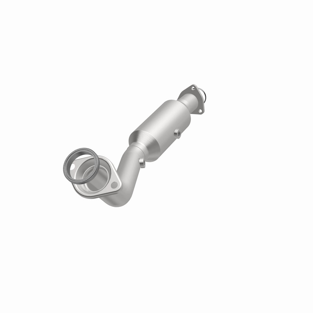 MagnaFlow Exhaust Products 23766 HM Grade Direct-Fit Catalytic Converter for Select Honda CR-V