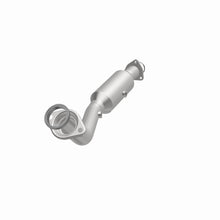 Load image into Gallery viewer, MagnaFlow Exhaust Products 23766 HM Grade Direct-Fit Catalytic Converter for Select Honda CR-V