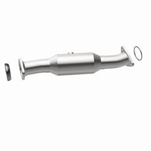 Load image into Gallery viewer, MagnaFlow Exhaust Products 51082 OEM Grade Direct-Fit Catalytic Converter for Select Honda S2000