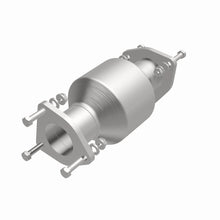 Load image into Gallery viewer, MagnaFlow Exhaust Products 5592184 California CARB Direct-Fit Catalytic Converter for Select Honda Odyssey, Honda Pilot, Honda Ridgeline