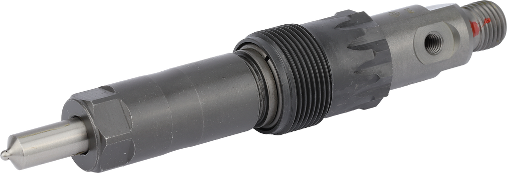 Alliant Power 0 432 231 851 Diesel Fuel Injector Nozzle
