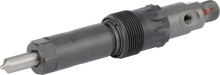 Load image into Gallery viewer, Alliant Power 0 432 231 851 Diesel Fuel Injector Nozzle