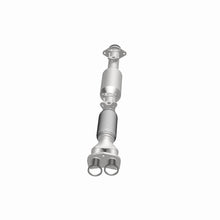 Load image into Gallery viewer, MagnaFlow Exhaust Products 23896 Standard Grade Direct-Fit Catalytic Converter for Select Toyota Previa